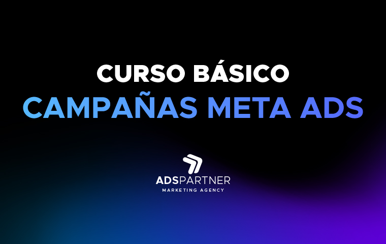 Curso de Campañas publicitarias – Básico